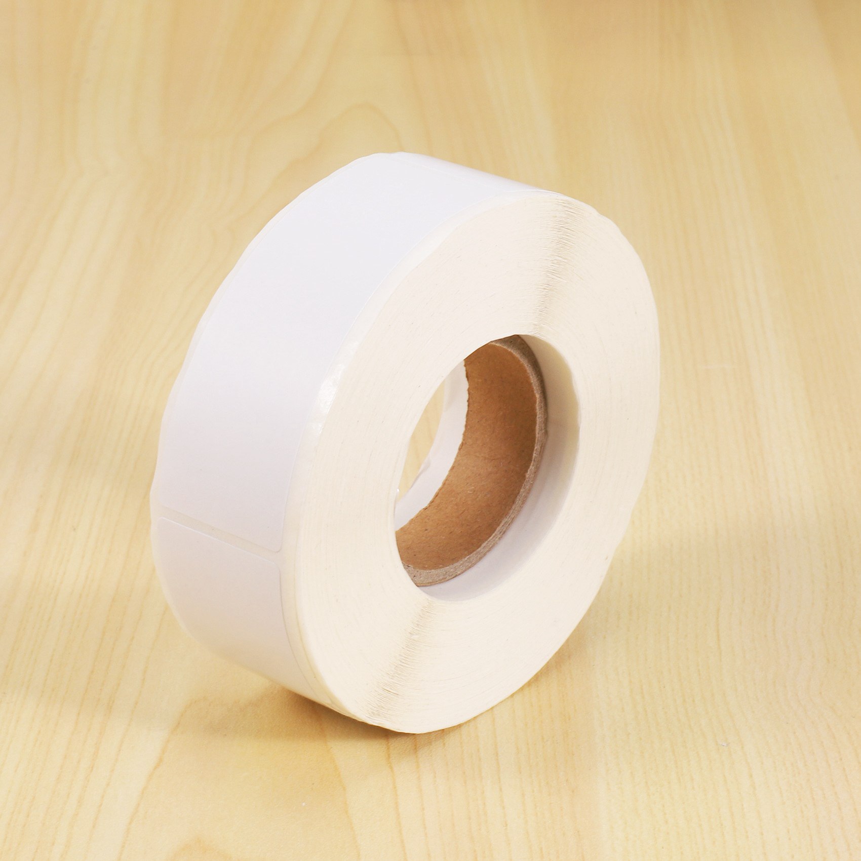A55F-탈착식 냉동고 라벨 1 X 3인치 식품 보관  - Food Storage Labels 리뷰 및 가격