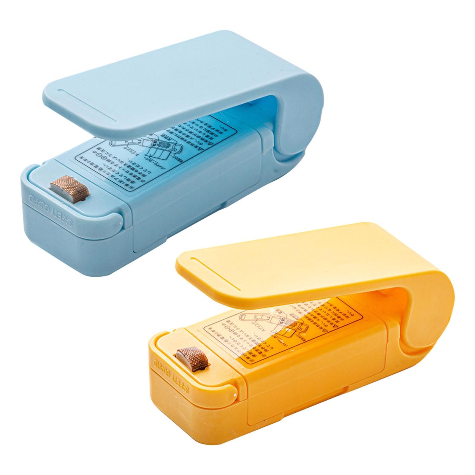 진공 포장기, 가방 실링기, 주방용품, 재밀봉기, 열  - Vacuum Sealer Bag 리뷰 및 가격