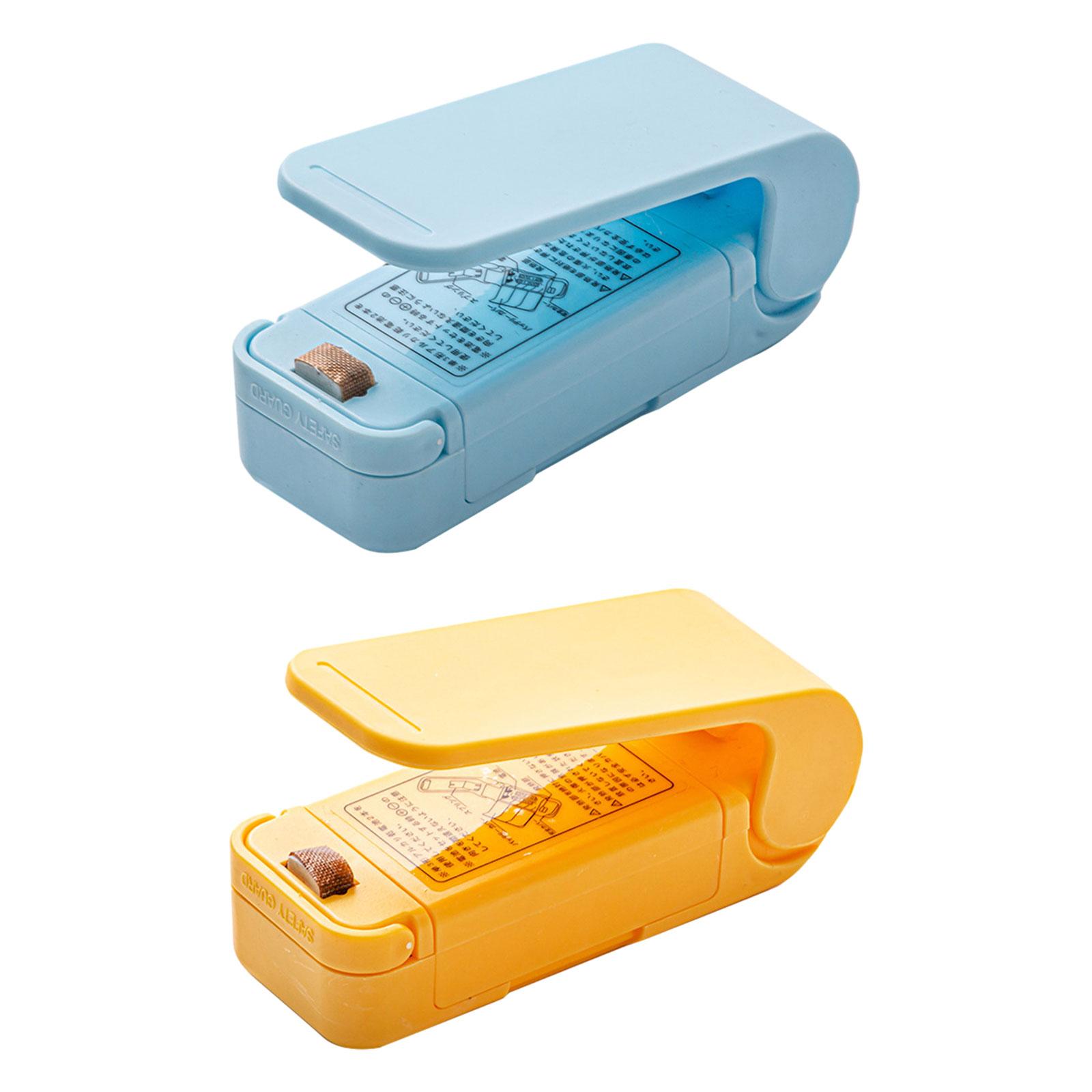 진공 포장기, 가방 실링기, 주방용품, 재밀봉기, 열  - Vacuum Sealer Bag 리뷰 및 가격