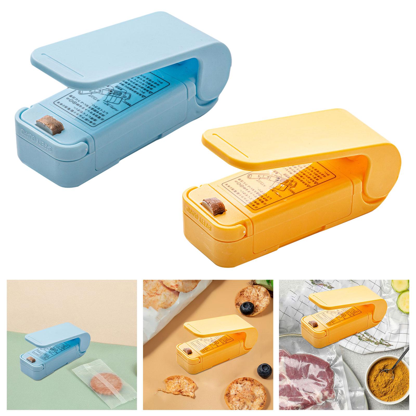 진공 포장기, 가방 실링기, 주방용품, 재밀봉기, 열  - Vacuum Sealer Bag 리뷰 및 가격