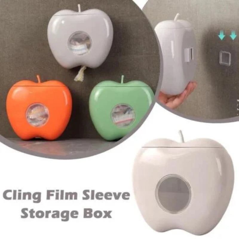 1PC 식품 보관용 디스펜서 보관함, 먼지 방지 풀아웃 - Food Storage Warehouse 리뷰 및 가격