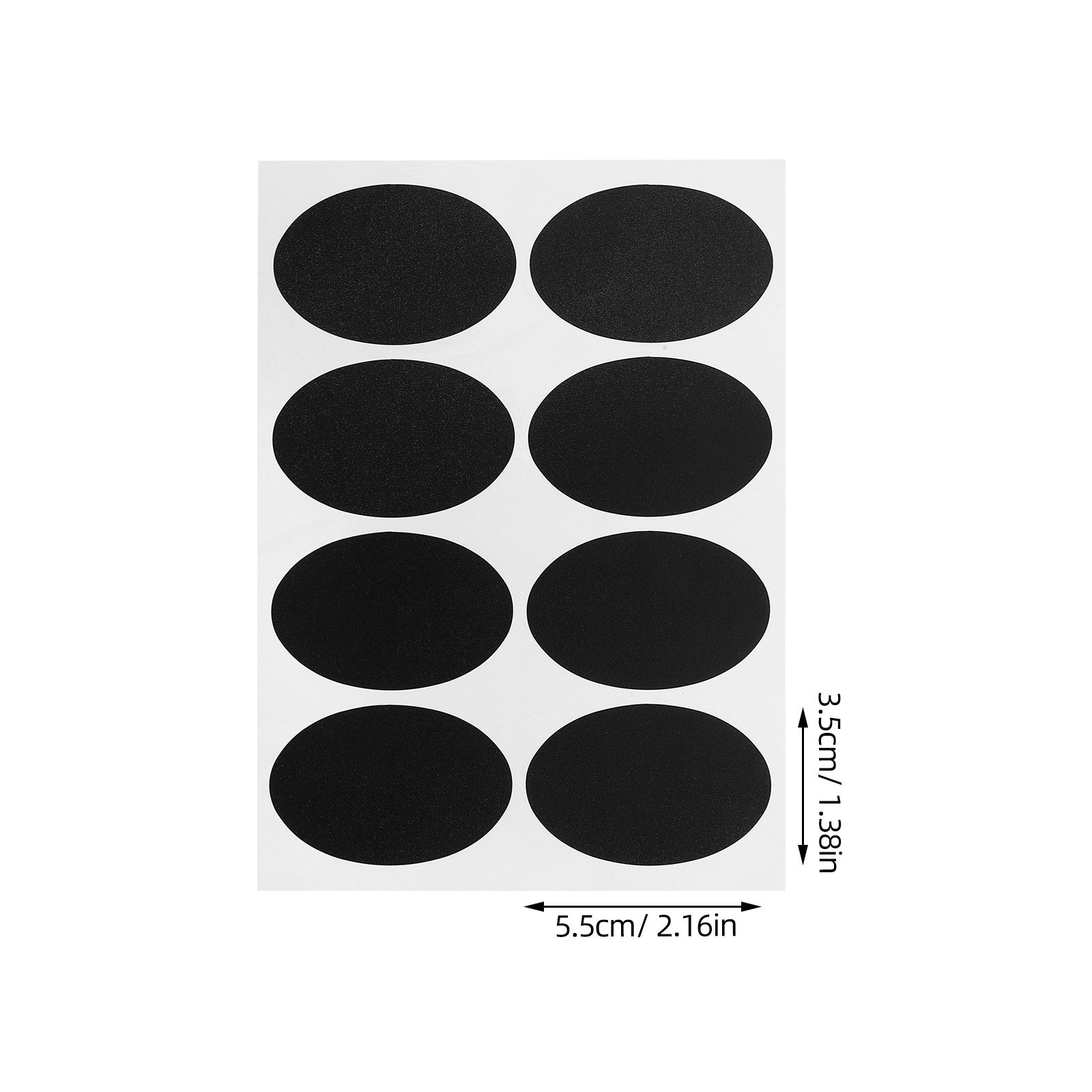 4장 방수 쓰기 가능 분류 태그 스티커 홈 오피스 주방 - Food Storage Label 리뷰 및 가격