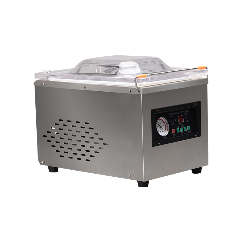 영선 공장가 테이블탑 단일 포장 육류 쌀 식품 비닐봉투 - Vacuum Sealer Bag 리뷰 및 가격