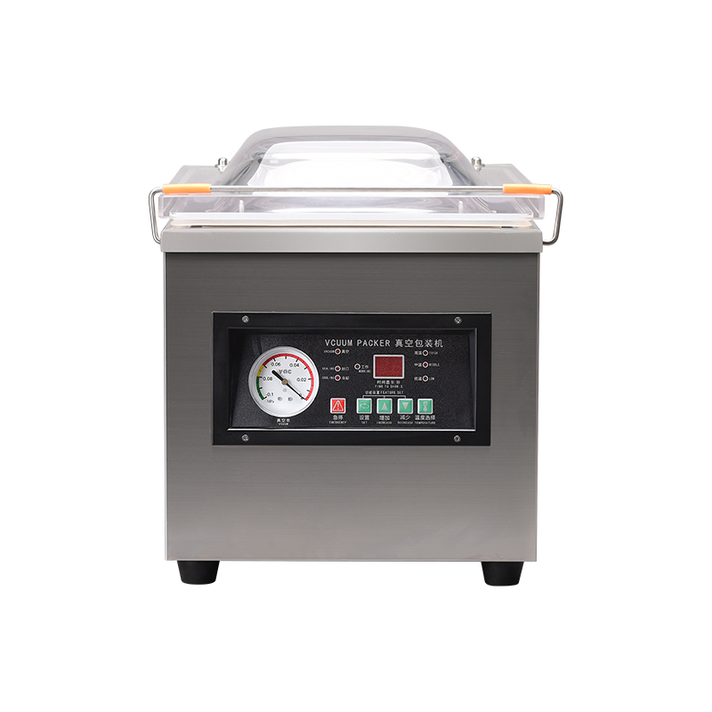 영선 공장가 테이블탑 단일 포장 육류 쌀 식품 비닐봉투 - Vacuum Sealer Bag 리뷰 및 가격