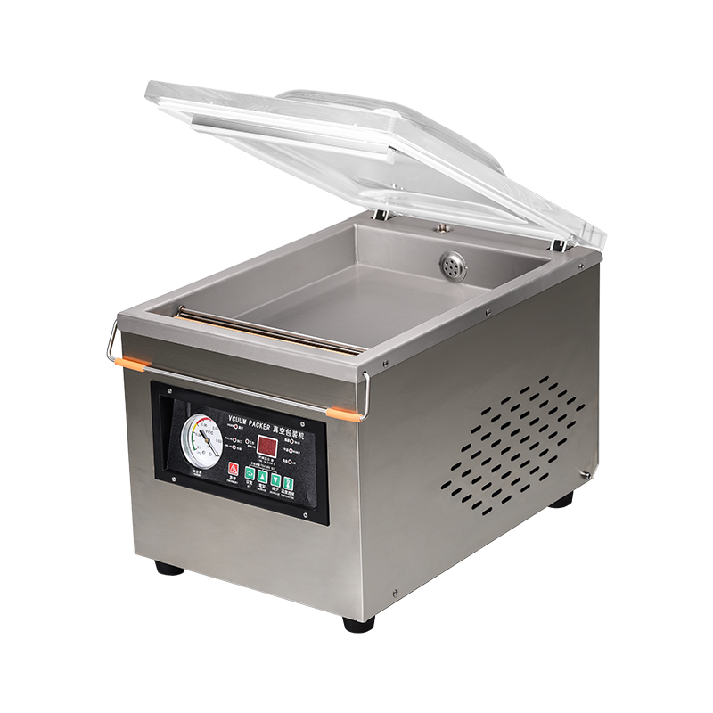 영선 공장가 테이블탑 단일 포장 육류 쌀 식품 비닐봉투 - Vacuum Sealer Bag 리뷰 및 가격