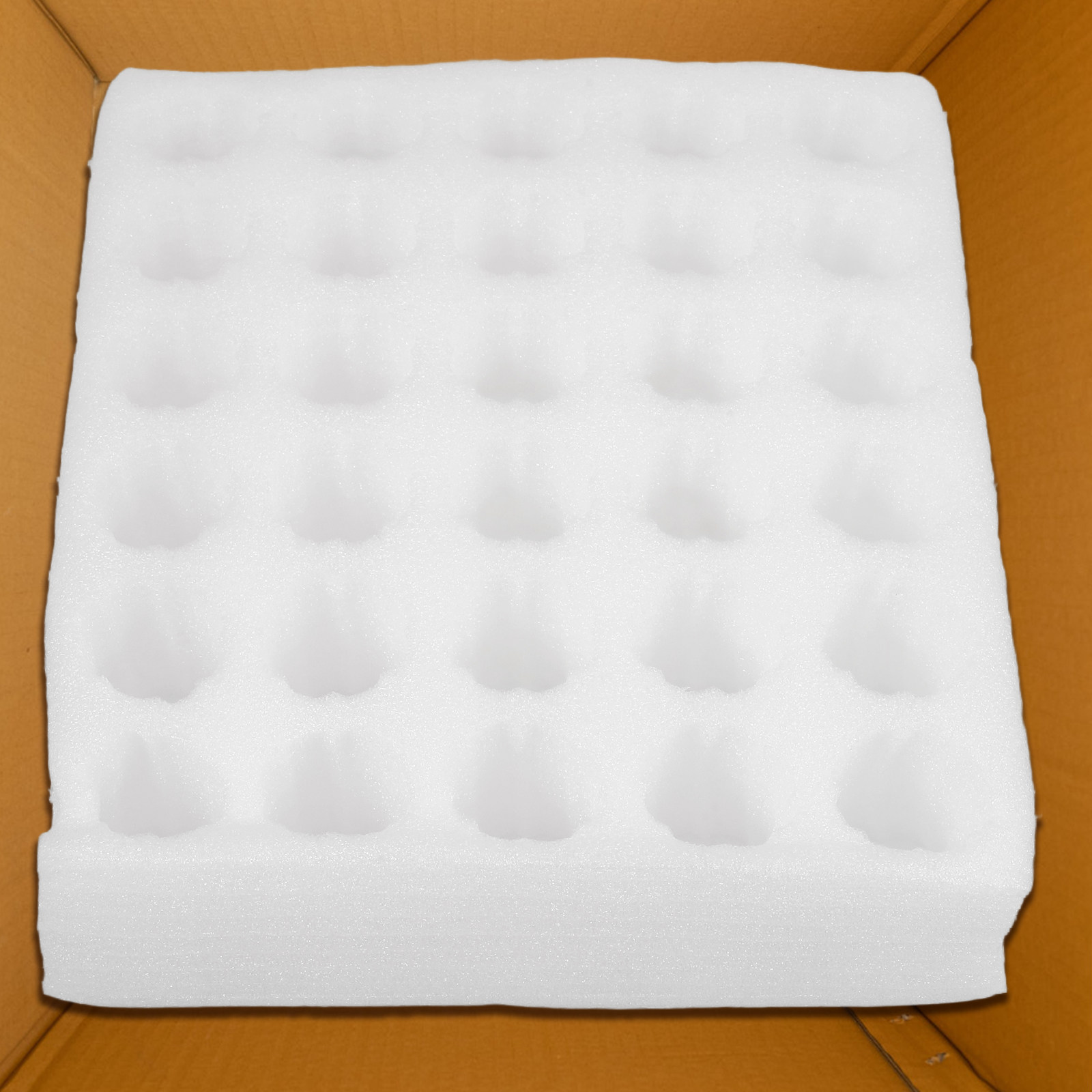 30개들이 계란 대량 포장 상자, EPE 충격 흡수재, - Egg Storage Holder 리뷰 및 가격