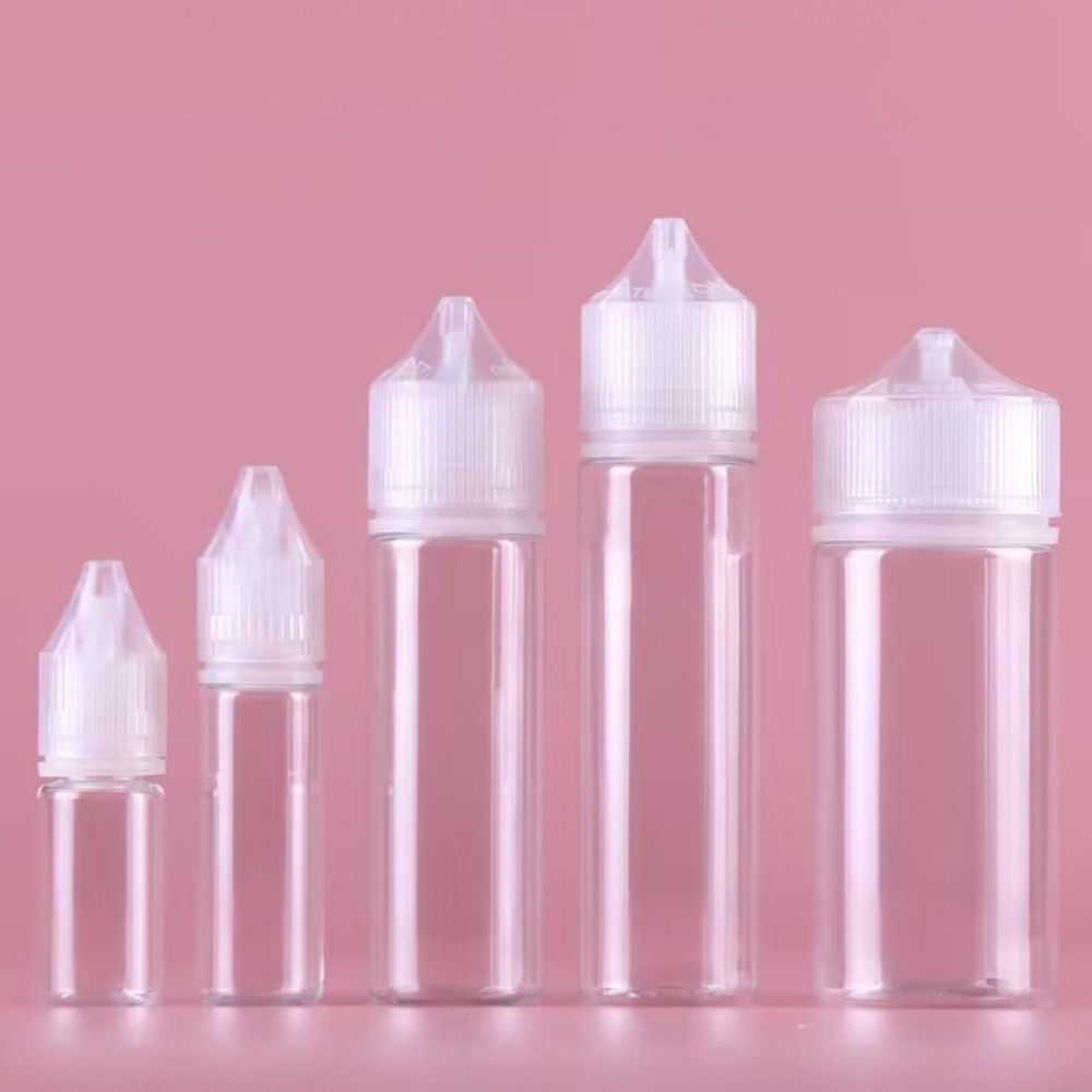 휴대용 10/30/50/100ml 오일 충전 병 플라스 - Food Storage Drums 리뷰 및 가격