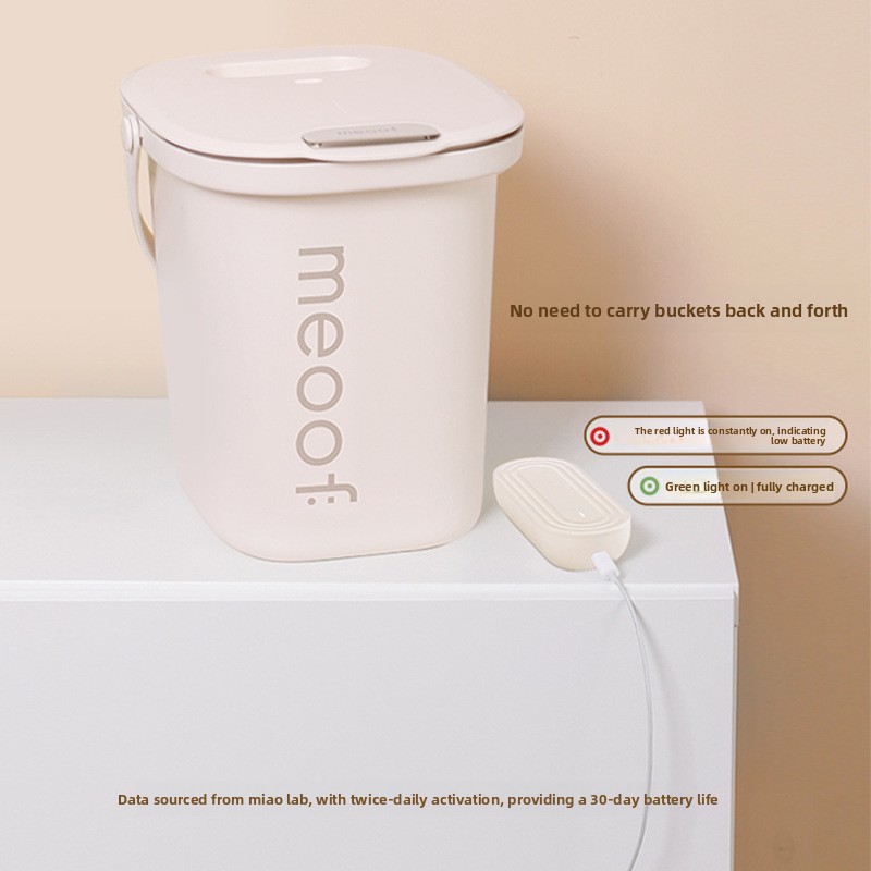 진공 포장된 곡물 보관용 통, 방습 및 밀폐 기능이 있 - Food Storage For Dog 리뷰 및 가격