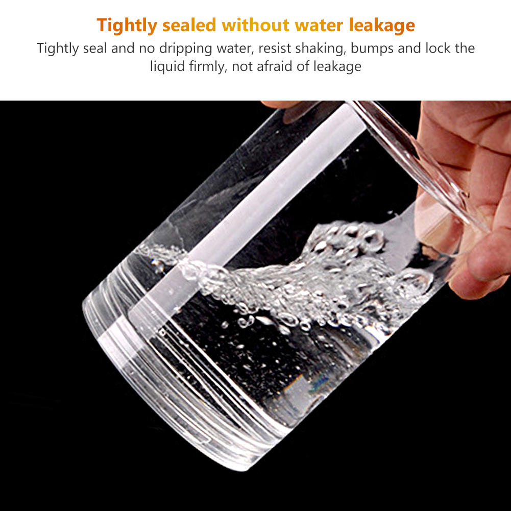 24pcs 150ML-30ML 저장 용기 화장품 용기로 - Food Storage Drums 리뷰 및 가격