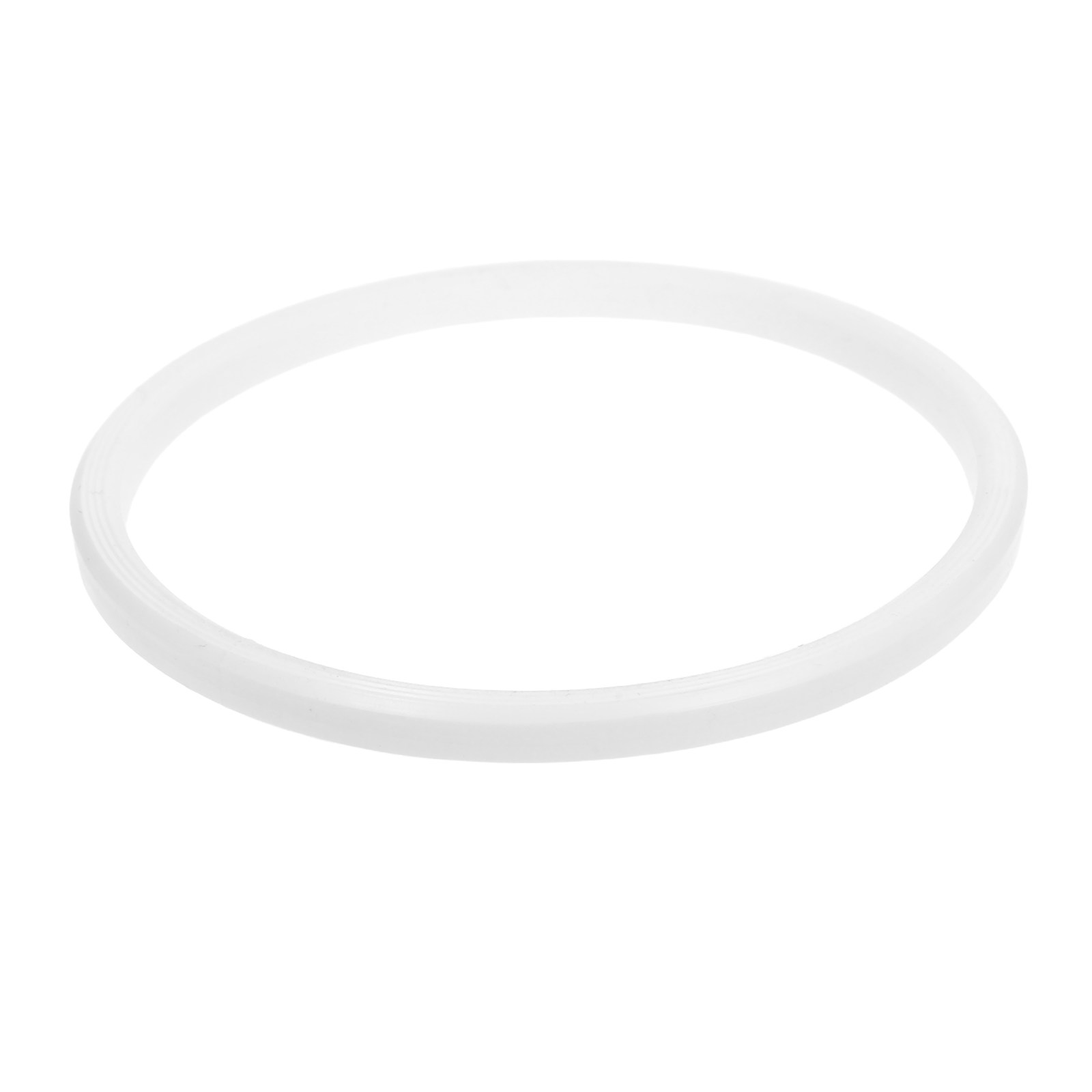 식품 보관 용기 및 도시락통용 내열성 실리콘 개스킷 링 - Food Storage Airtight 리뷰 및 가격