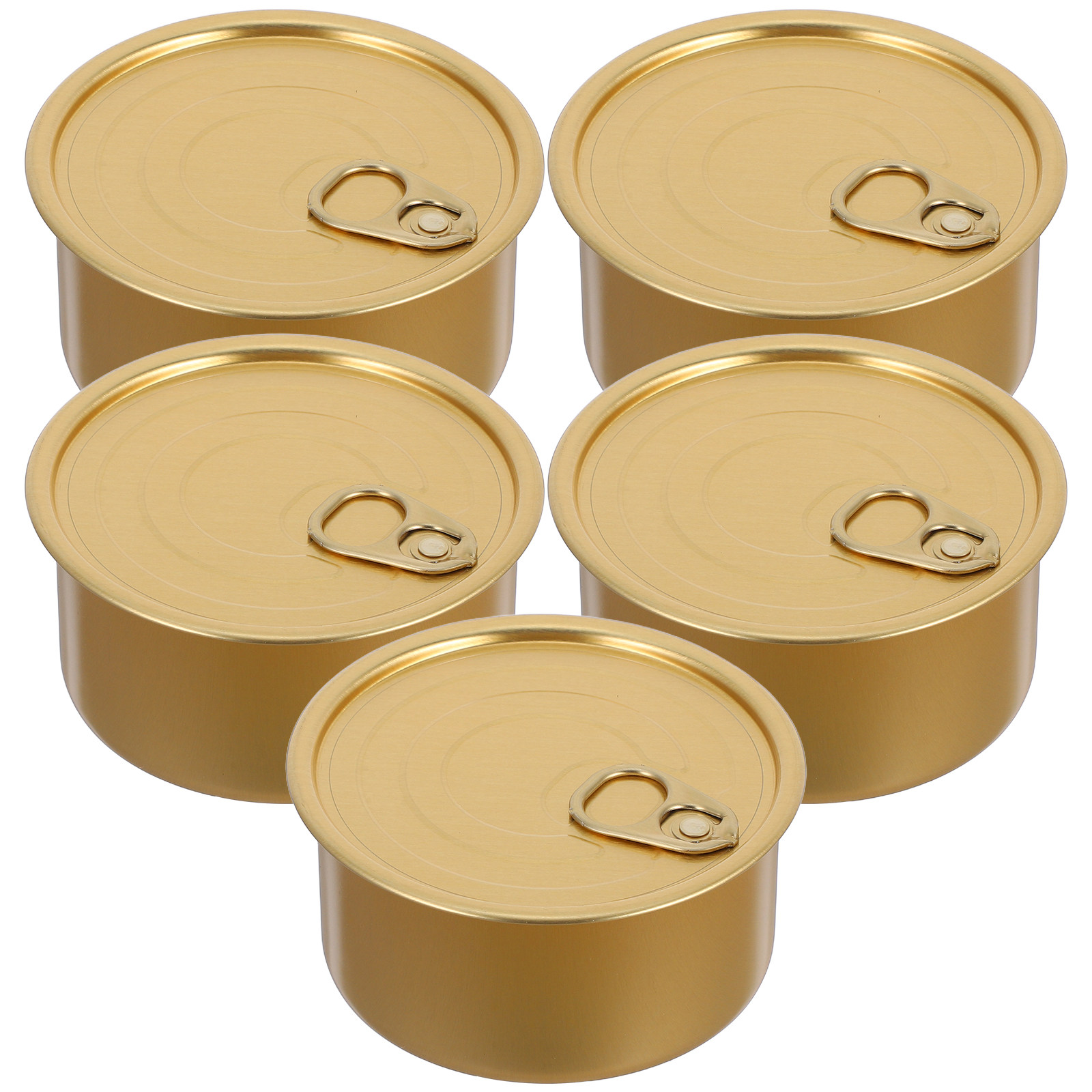 5개 세트, 밀폐 용기, 주방용품, 할로윈, 크리스마스 - Food Storage Plastic Container 리뷰 및 가격