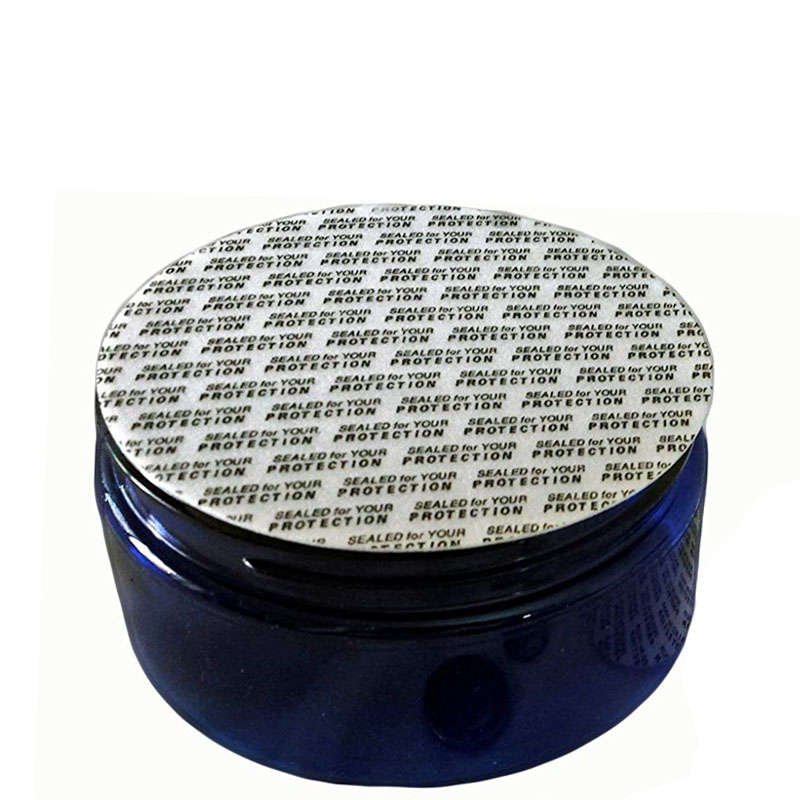 1000Pcs 자기 접착 폼 프레스 씰 캡 라이너 화장 - Food Storage Drums 리뷰 및 가격