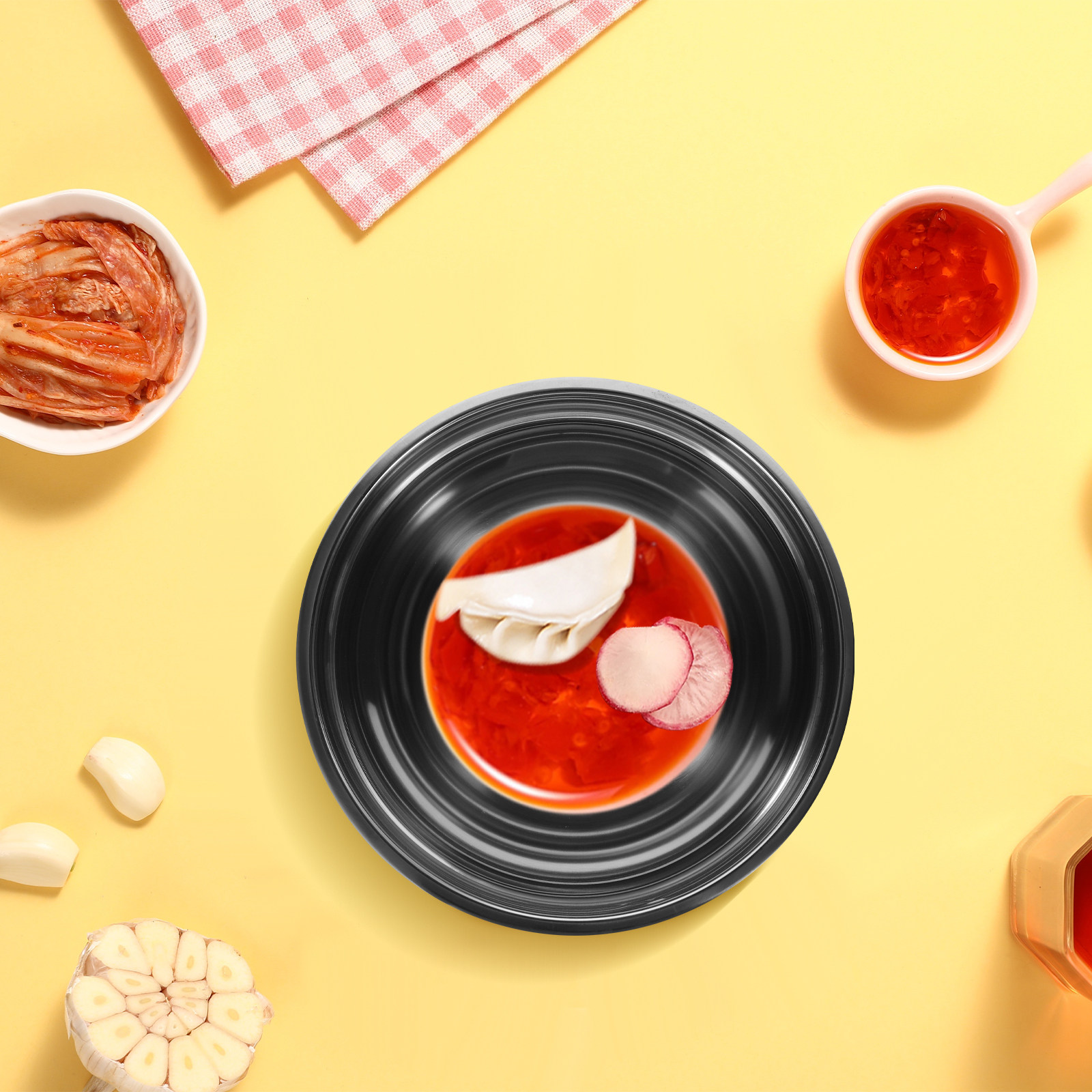 1세트, 쌓아서 보관 가능한 스테인리스 스틸 식품 용기 - Food Storage Airtight 리뷰 및 가격
