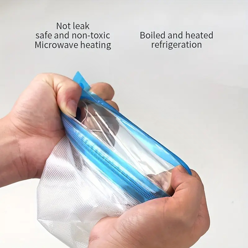 3D 프린터 필라멘트 진공 밀봉 백 - 밀봉 클립, 제 - Vacuum Sealer Bag 리뷰 및 가격