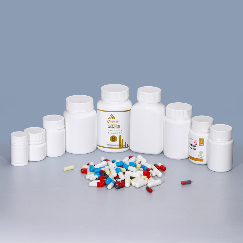빈 큰 입 150ML 약병 뚜껑 식품 등급 HDPE 플 - Food Storage Drums 리뷰 및 가격