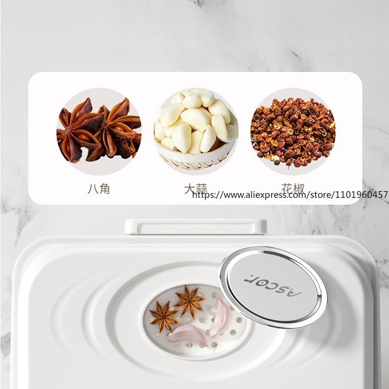 밀폐형 곤충 방지 방습 쌀 보관 용기 (쌀, 밀가루,  - Food Storage For Dog 리뷰 및 가격