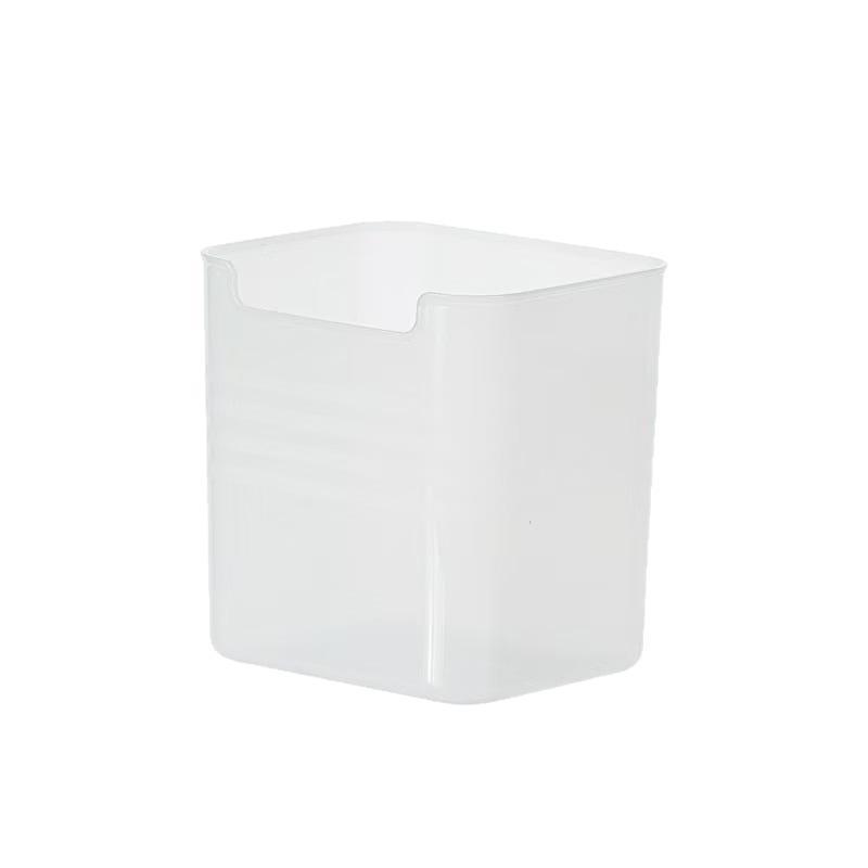 4개입 식품 등급 냉장고 보관함 투명 적층형 용기 주방 - Food Storage Plastic Container 리뷰 및 가격