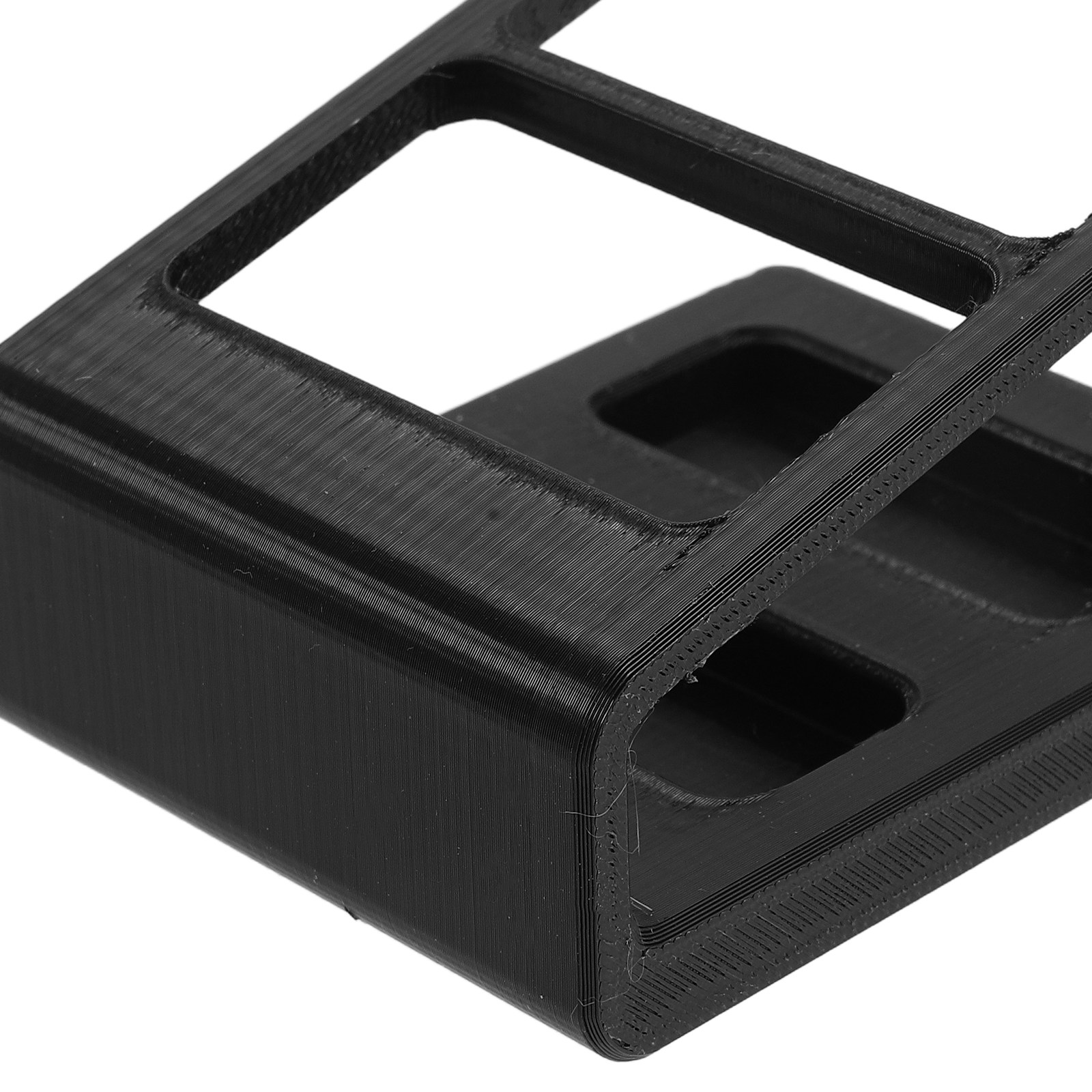 2개 세트, 다용도 수납 공간이 있는 리모컨 정리대,  - Food Storage Organizer 리뷰 및 가격